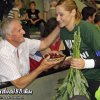 ETO-FTC_37-33_20120509_73