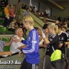 ETO-FTC_37-33_20120509_74