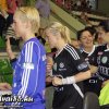 ETO-FTC_37-33_20120509_75