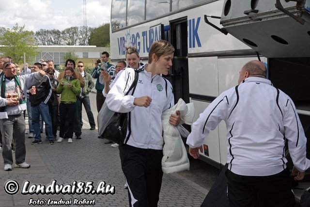 Viborg-FTC_30-31_20120513_006