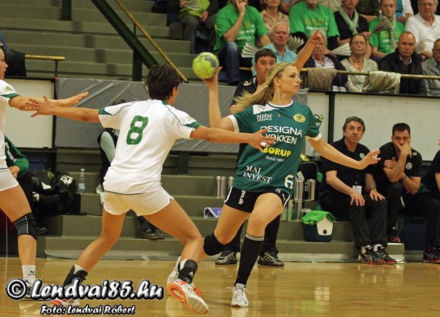 Viborg-FTC_30-31_20120513_066