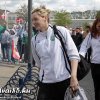 Viborg-FTC_30-31_20120513_009