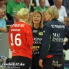 Viborg-FTC_30-31_20120513_089