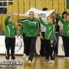 FTC-ETO_27-28_20120516_08