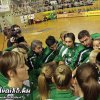 FTC-ETO_27-28_20120516_20