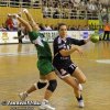 FTC-ETO_27-28_20120516_26