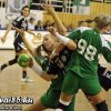 FTC-ETO_27-28_20120516_31