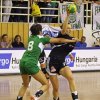 FTC-ETO_27-28_20120516_34