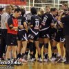 FTC-ETO_27-28_20120516_43