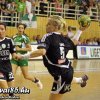 FTC-ETO_27-28_20120516_45