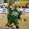 FTC-ETO_27-28_20120516_48