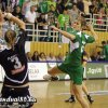 FTC-ETO_27-28_20120516_52