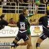 FTC-ETO_27-28_20120516_55