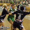 FTC-ETO_27-28_20120516_57