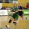 FTC-ETO_27-28_20120516_58