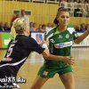 FTC-ETO_27-28_20120516_60