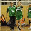 FTC-ETO_27-28_20120516_67