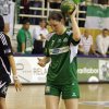 FTC-ETO_27-28_20120516_68