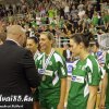 FTC-ETO_27-28_20120516_78