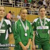 FTC-ETO_27-28_20120516_80