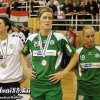 FTC-ETO_27-28_20120516_81