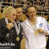 FTC-ETO_27-28_20120516_85