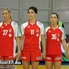 HUN-BLR_28-21_20120603_08
