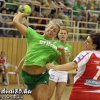 FTC-Vac_35-30_20120724_08