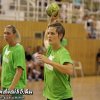 FTC-Vac_35-30_20120724_15