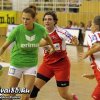 FTC-Vac_35-30_20120724_18