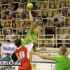 FTC-Vac_35-30_20120724_19