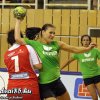 FTC-Vac_35-30_20120724_20