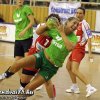 FTC-Vac_35-30_20120724_21