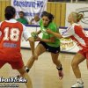 FTC-Vac_35-30_20120724_26
