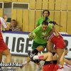 FTC-Vac_35-30_20120724_28