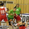 FTC-Vac_35-30_20120724_29
