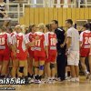 FTC-Vac_35-30_20120724_34