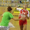 FTC-Vac_35-30_20120724_36