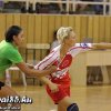 FTC-Vac_35-30_20120724_37