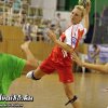 FTC-Vac_35-30_20120724_38