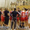 FTC-Vac_35-30_20120724_40