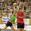 FTC-Hypo_32-31_20120731_05