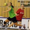 FTC-Hypo_32-31_20120731_22
