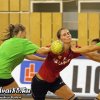FTC-Hypo_32-31_20120731_36