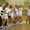 Buducnost-FTC_27-35_20120826_01