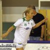 Buducnost-FTC_27-35_20120826_06