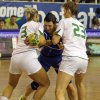 Buducnost-FTC_27-35_20120826_11