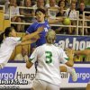 Buducnost-FTC_27-35_20120826_12