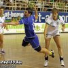 Buducnost-FTC_27-35_20120826_13