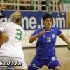 Buducnost-FTC_27-35_20120826_15